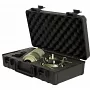 Студійний конденсаторний USB мікрофон Marshall Electronics MXL 990 USB