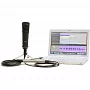 USB аудио интерфейс для микрофонов Marshall Electronics Dynamic MicMate