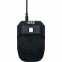 USB мікрофон для компютера Marshall Electronics MXL AC-424
