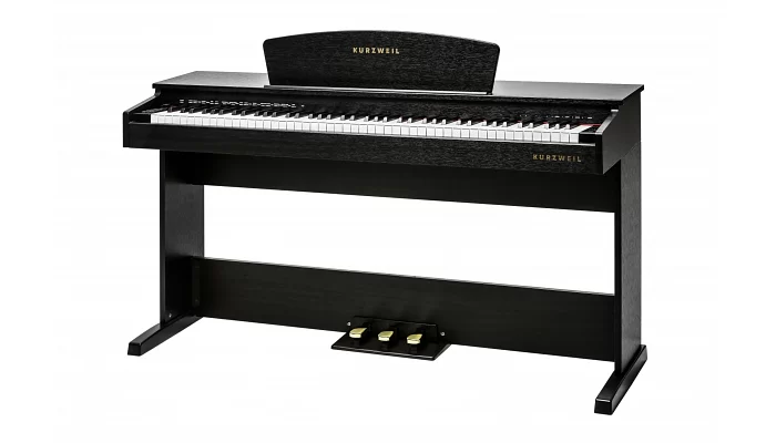 Цифровое пианино Kurzweil M70 SR, фото № 1