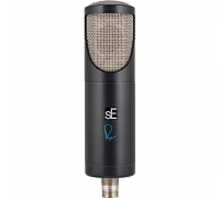 Студийный ламповый микрофон sE Electronics RNT