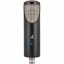 Студійний ламповий мікрофон sE Electronics RNT