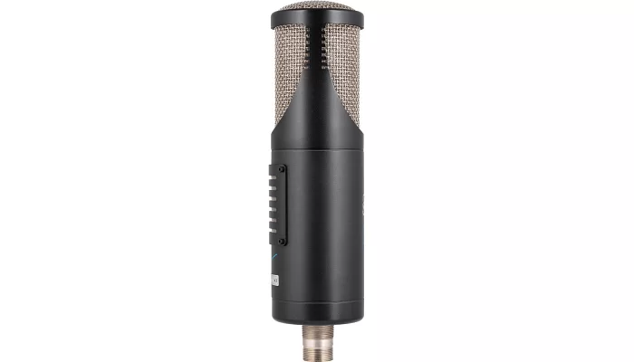 Студійний ламповий мікрофон sE Electronics RNT, фото № 3