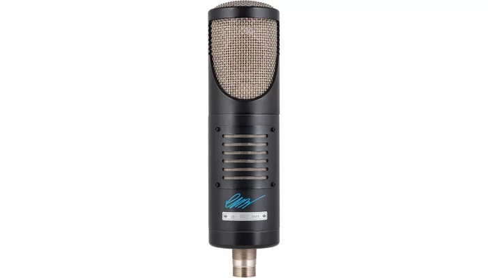 Студійний ламповий мікрофон sE Electronics RNT, фото № 2