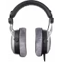 Накладні навушники Beyerdynamic DT 880 Edition 600 ohms