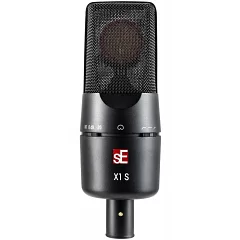 Студійний мікрофон sE Electronics X1 S