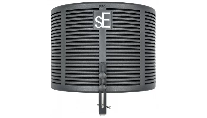 Студийный микрофон sE Electronics X1 S Studio Bundle, фото № 5