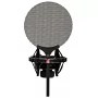 Студійний мікрофон sE Electronics X1 S Studio Bundle