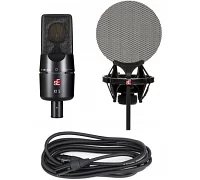 Студийный микрофон sE Electronics X1 S Vocal Pack