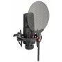 Студийный микрофон sE Electronics X1 S Vocal Pack