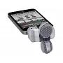 Микрофон для мобильных устройств Zoom iQ7