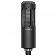 Студийный микрофон Beyerdynamic M 70 PRO X