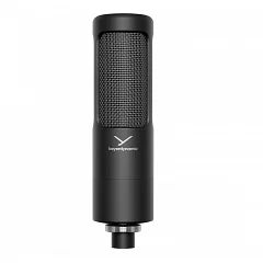 Студійний мікрофон Beyerdynamic M 90 PRO X