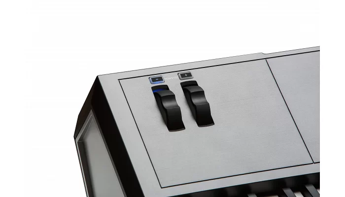 Синтезатор Kurzweil PC4SE, фото № 10