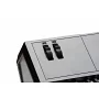 Синтезатор Kurzweil PC4SE
