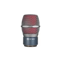 Мікрофонний капсуль sE Electronics V7 MC2 Blue
