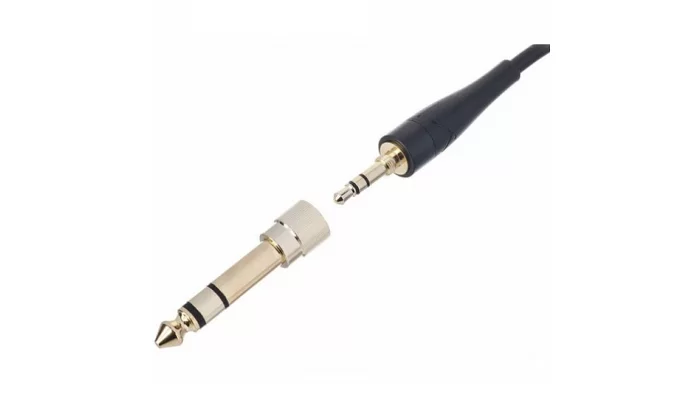 Кабель для навушників Beyerdynamic PRO X Cable 1.2m, фото № 4