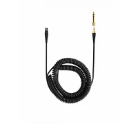 Кабель для навушників Beyerdynamic PRO X Coiled Cable