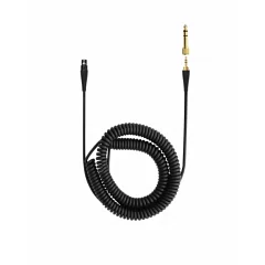 Кабель для навушників Beyerdynamic PRO X Coiled Cable