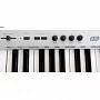 MIDI клавиатура ESI KeyControl 25 XT