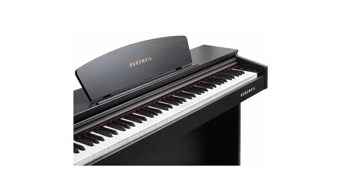 Цифрове піаніно Kurzweil M90 SR, фото № 6