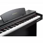Цифрове піаніно Kurzweil M90 SR
