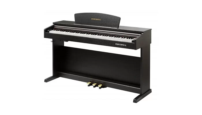Цифровое пианино Kurzweil M90 SR, фото № 3