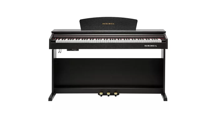 Цифрове піаніно Kurzweil M90 SR, фото № 2