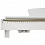 Цифрове фортепіано Kurzweil M90 WH