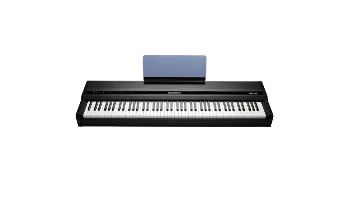 Цифровое фортепиано Kurzweil MPS110, фото № 1