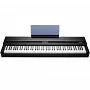 Цифровое фортепиано Kurzweil MPS110