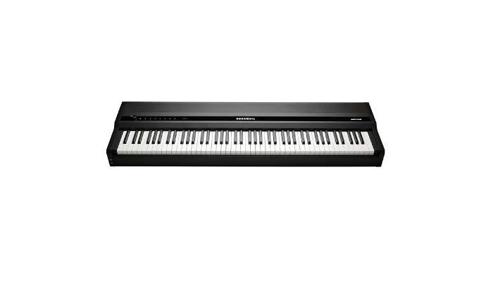 Цифровое фортепиано Kurzweil MPS110, фото № 2