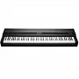 Цифровое фортепиано Kurzweil MPS110