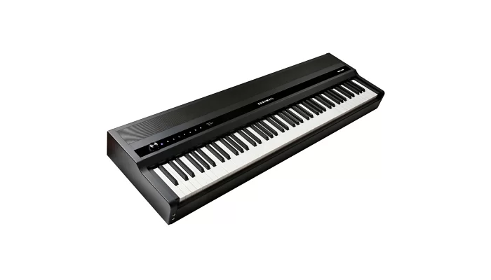 Цифровое фортепиано Kurzweil MPS110, фото № 3