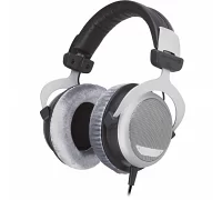 Накладні навушники Beyerdynamic DT 880 Edition 32 ohms