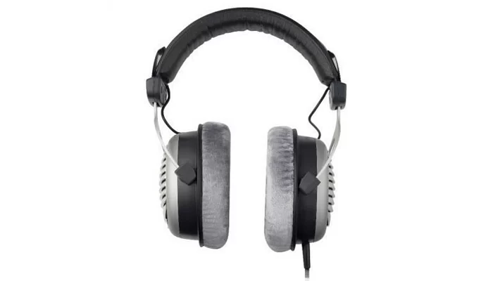 Накладні навушники Beyerdynamic DT 990 Edition 250 ohms, фото № 2