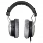 Накладні навушники Beyerdynamic DT 990 Edition 250 ohms