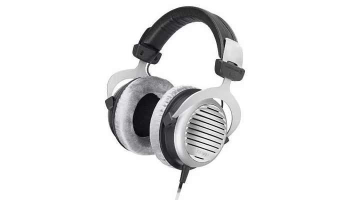 Накладні навушники Beyerdynamic DT 990 Edition 250 ohms, фото № 1