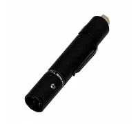 Підсилювач для мікрофонів Beyerdynamic CV 15 PV-N(C)-R