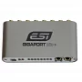 Звукова карта ESI GigaPort HD+