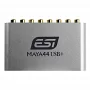 Звуковая карта ESI MAYA44 USB+