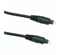 Оптичний кабель RME ONK10