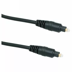 Оптичний кабель RME ONK10
