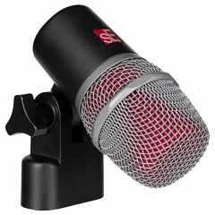 Микрофон для ударных инструментов sE Electronics V Beat