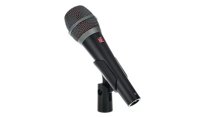 Вокальный микрофон sE Electronics V7, фото № 2