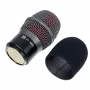 Микрофонный капсюль sE Electronics V7 MC2 (Sennheiser)