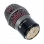 Микрофонный капсюль sE Electronics V7 MC2 (Sennheiser)