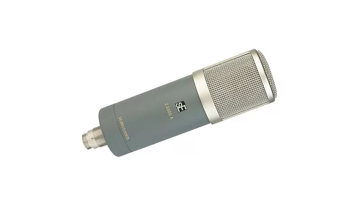 Студійний мікрофон sE Electronics Z 5600A II, фото № 2