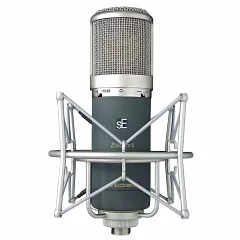 Студийный микрофон sE Electronics Z 5600A II