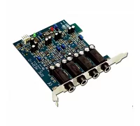 Модуль розширення RME AEB 4/1 Expansion Board